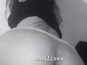 analisea Live Camgirls Sex