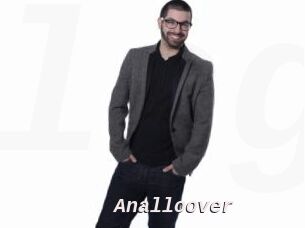 Analloover