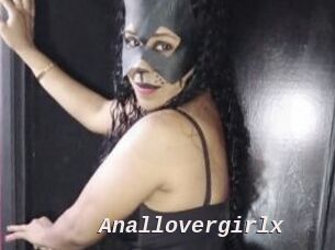 Anallovergirlx