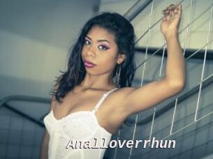 Analloverrhun