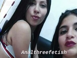 Analthreefetish