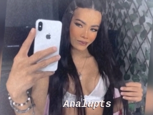 analupts Live Camgirls Sex