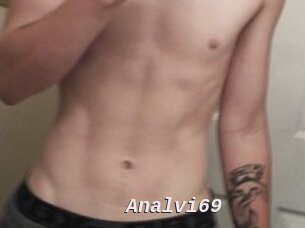 Analvi69