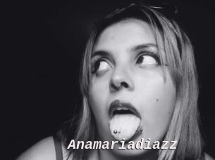 Anamariadiazz