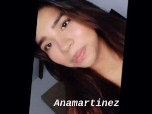 Anamartinez