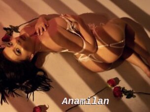 Anamilan