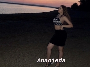 anaojeda Live Camgirls Sex