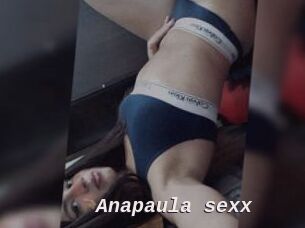Anapaula_sexx