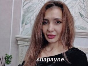 anapayne Live Camgirls Sex