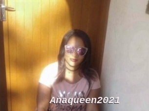 anaqueen2021 Live Camgirls Sex