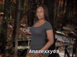 Anasexxy69