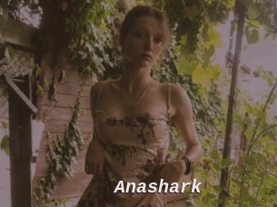 Anashark