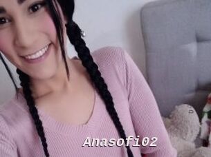 Anasofi02