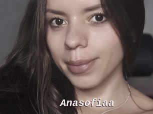 Anasofiaa