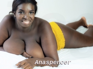 anaspencer Live Camgirls Sex