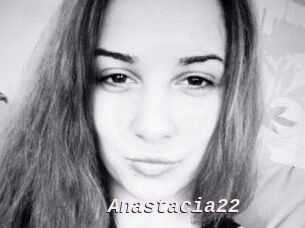 Anastacia22