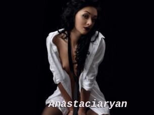 Anastaciaryan