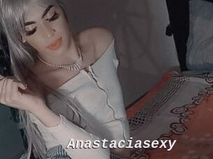 Anastaciasexy