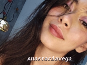 Anastaciavega