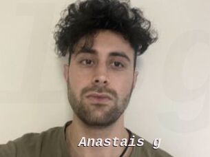 Anastais_g