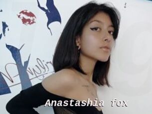 Anastashia_fox