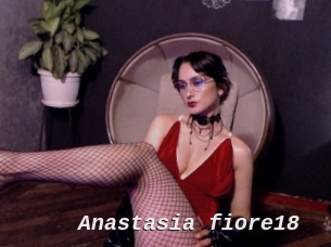 Anastasia_fiore18