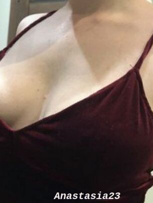 Anastasia23