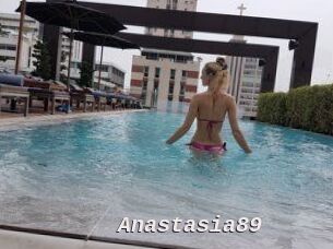 Anastasia89