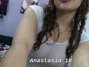 Anastasia_18