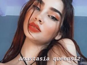 Anastasia_queens12