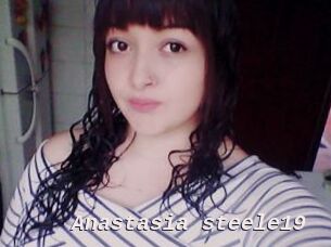 Anastasia_steele19