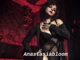 Anastasiabloom