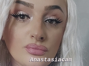 Anastasiacam