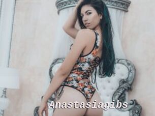 Anastasiagibs