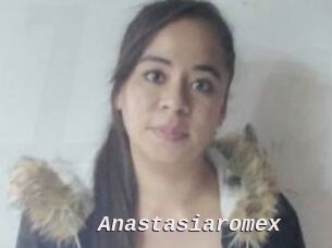 Anastasiaromex