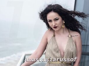 Anastasiarussof