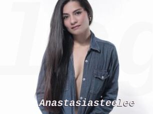 Anastasiasteelee