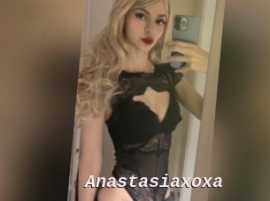 Anastasiaxoxa