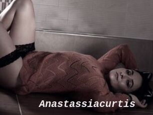 anastassiacurtis Live Camgirls Sex