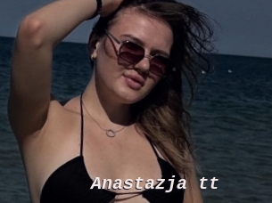 anastazja_tt Live Camgirls Sex