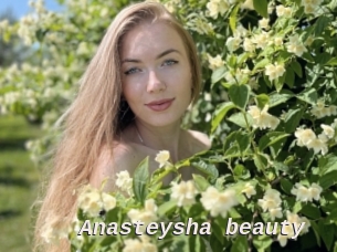Anasteysha_beauty
