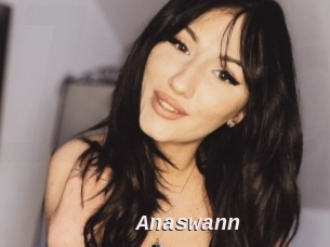 Anaswann