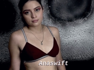 Anaswift