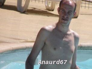 Anaurd67