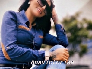 Anavictoriaa
