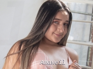 Anaweil
