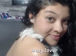 anaylove Live Camgirls Sex