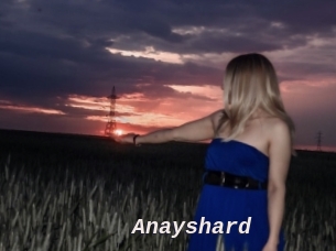 anayshard Live Camgirls Sex
