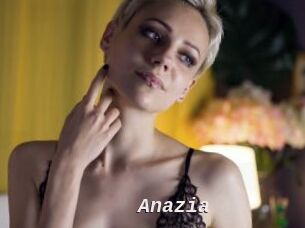 anazia Live Camgirls Sex