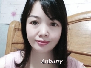 anbuny Live Camgirls Sex